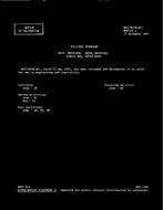 MIL MS51949B Notice 1 – Validation MIL MS51949B Notice 1 - Validation