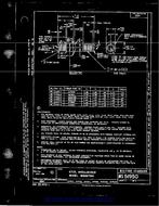 MIL MS51950C MIL MS51950C