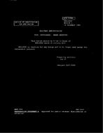 MIL MS51950C Notice 1 – Inactivation MIL MS51950C Notice 1 - Inactivation