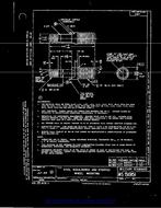 MIL MS51951C MIL MS51951C