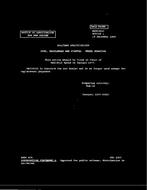 MIL MS51951C Notice 1 – Inactivation MIL MS51951C Notice 1 - Inactivation