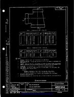 MIL MS51954C MIL MS51954C