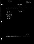 MIL MS51954C Notice 1 – Validation MIL MS51954C Notice 1 - Validation