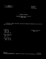 MIL MS51955A Notice 1 – Validation MIL MS51955A Notice 1 - Validation