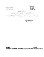 MIL MS51955A Notice 2 – Validation MIL MS51955A Notice 2 - Validation