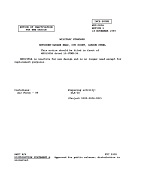 MIL MS51955A Notice 3 – Inactivation MIL MS51955A Notice 3 - Inactivation