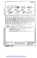 MIL MS51956A MIL MS51956A