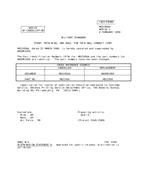 MIL MS51956A Notice 1 – Cancellation MIL MS51956A Notice 1 - Cancellation