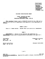 MIL MS51957C Notice 2 – Amendment 2 MIL MS51957C Notice 2 - Amendment 2