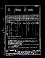 MIL MS51958C MIL MS51958C