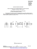 MIL MS51959D MIL MS51959D