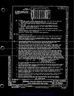 MIL MS51961F MIL MS51961F