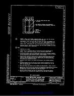 MIL MS51962F MIL MS51962F