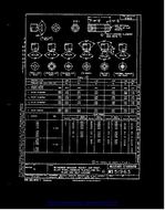 MIL MS51963C MIL MS51963C