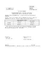 MIL MS51963C Notice 1 – Cancellation MIL MS51963C Notice 1 - Cancellation