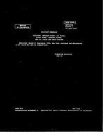MIL MS51964E Notice 1 – Validation MIL MS51964E Notice 1 - Validation
