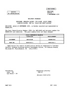 MIL MS51964E Notice 2 – Cancellation MIL MS51964E Notice 2 - Cancellation