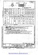MIL MS51965B MIL MS51965B