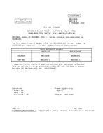 MIL MS51965B Notice 1 – Cancellation MIL MS51965B Notice 1 - Cancellation
