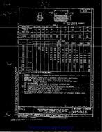 MIL MS51966A MIL MS51966A