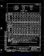 MIL MS51967D MIL MS51967D
