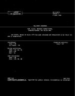MIL MS51967D Notice 1 – Validation MIL MS51967D Notice 1 - Validation