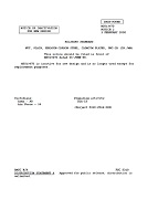 MIL MS51967D Notice 2 – Inactivation MIL MS51967D Notice 2 - Inactivation