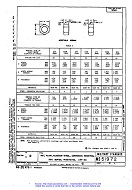 MIL MS51972A MIL MS51972A