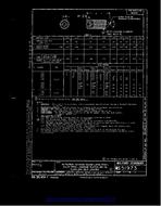 MIL MS51973B MIL MS51973B