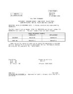 MIL MS51973B Notice 1 – Cancellation MIL MS51973B Notice 1 - Cancellation
