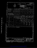 MIL MS51974B MIL MS51974B