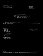 MIL MS51974B Notice 1 – Validation MIL MS51974B Notice 1 - Validation