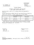 MIL MS51976A Notice 2 – Cancellation MIL MS51976A Notice 2 - Cancellation