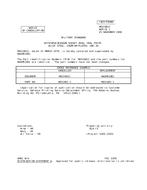 MIL MS51981C Notice 1 – Cancellation MIL MS51981C Notice 1 - Cancellation