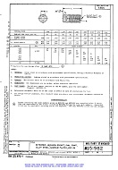 MIL MS51982A MIL MS51982A