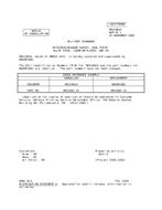 MIL MS51982A Notice 1 – Cancellation MIL MS51982A Notice 1 - Cancellation