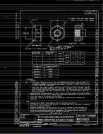 MIL MS51983E MIL MS51983E