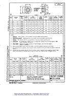 MIL MS51988B MIL MS51988B
