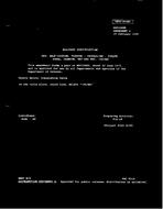 MIL MS51988B Amendment 1 MIL MS51988B Amendment 1