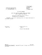 MIL MS51988B Notice 1 – Inactivation 1 MIL MS51988B Notice 1 - Inactivation 1