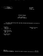 MIL MS51989A Notice 1 – Validation MIL MS51989A Notice 1 - Validation