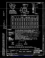 MIL MS51990B MIL MS51990B