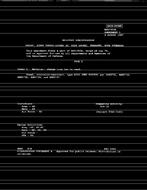 MIL MS51993A Amendment 1 MIL MS51993A Amendment 1