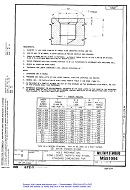 MIL MS51994A MIL MS51994A