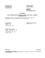 MIL MS51994A Notice 1 – Validation 1 MIL MS51994A Notice 1 - Validation 1