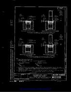 MIL MS51995C MIL MS51995C