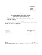 MIL MS51996A Amendment 1 MIL MS51996A Amendment 1