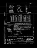 MIL MS51997C MIL MS51997C
