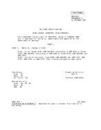 MIL MS51997C Amendment 2 MIL MS51997C Amendment 2