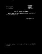 MIL MS51997C Notice 1 – Validation MIL MS51997C Notice 1 - Validation